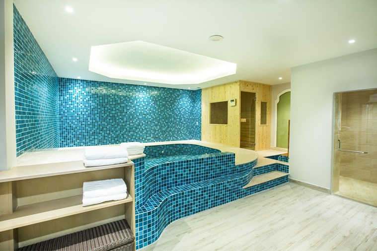 Hòa Bình Phú Quốc Resort